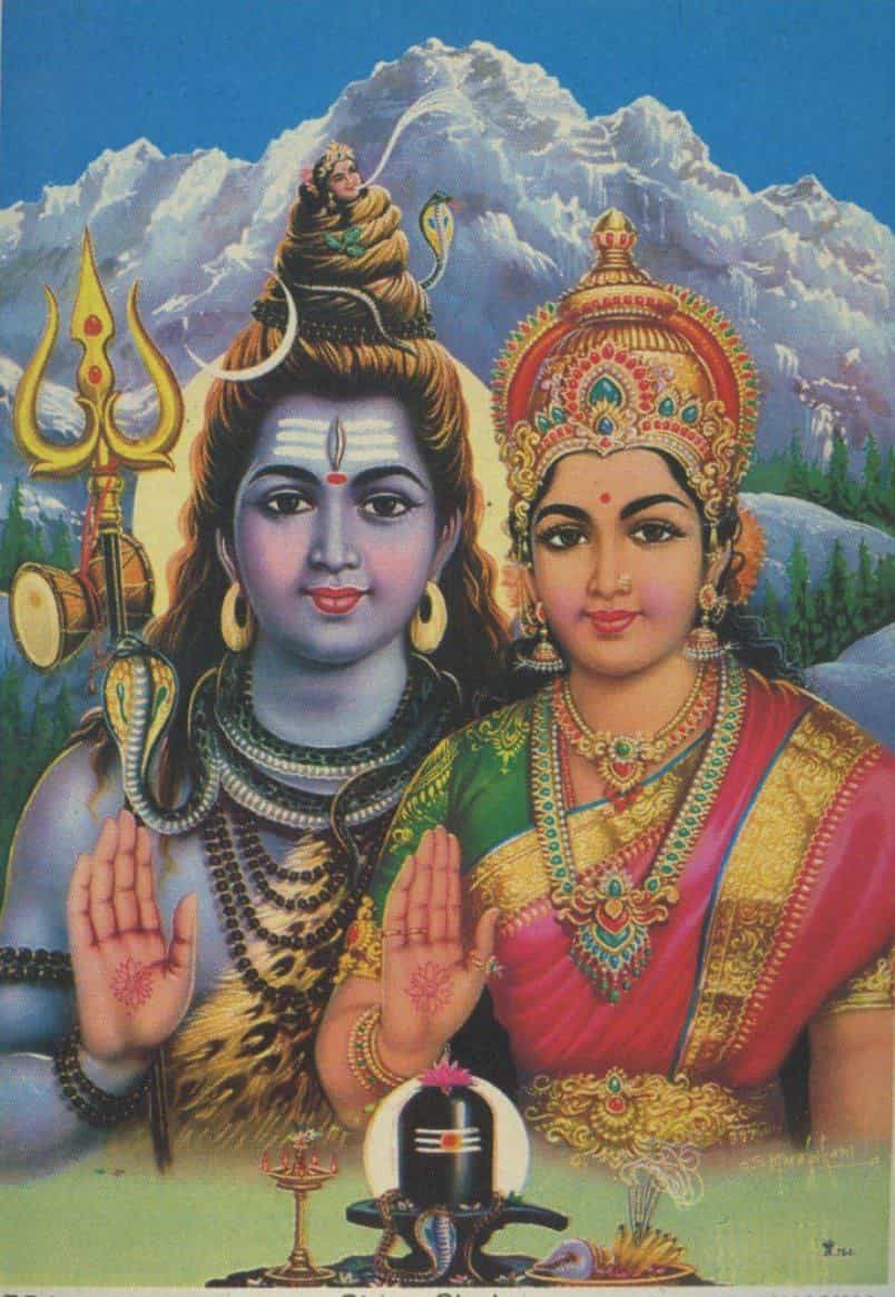 nadi-astrology-online